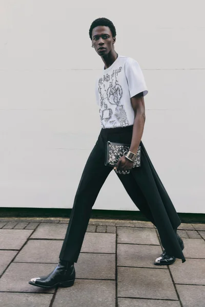 Look 21